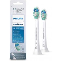 Электрическая зубная щетка PHILIPS HX9022/10